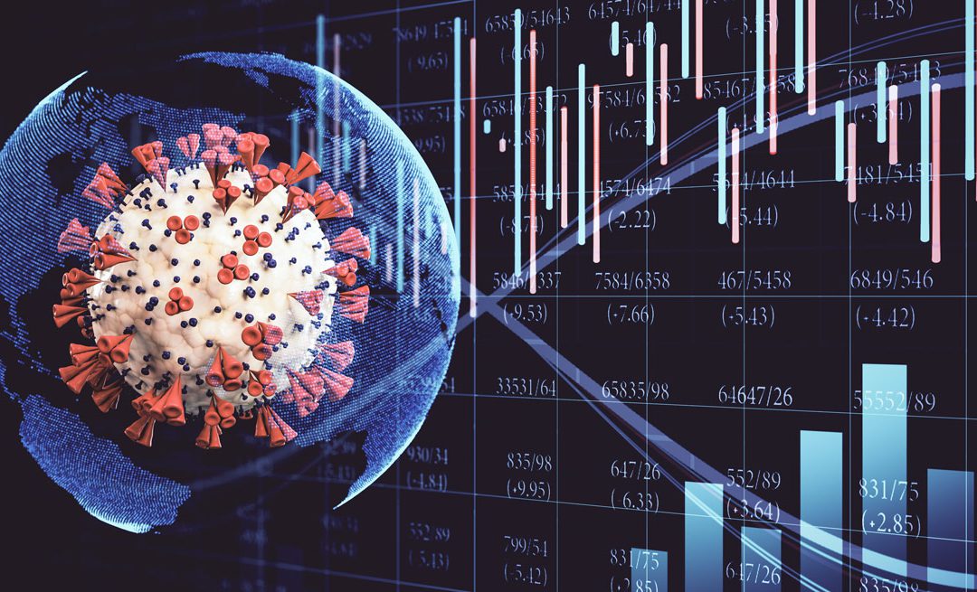 HUDI Report vaccinazioni anti Covid-19