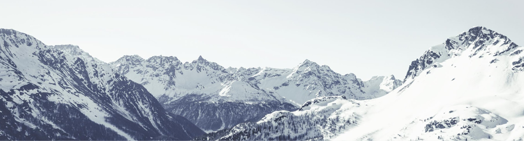 Da 0 a Front-End Developer. Fai un Salto per Migliorare il Tuo Futuro