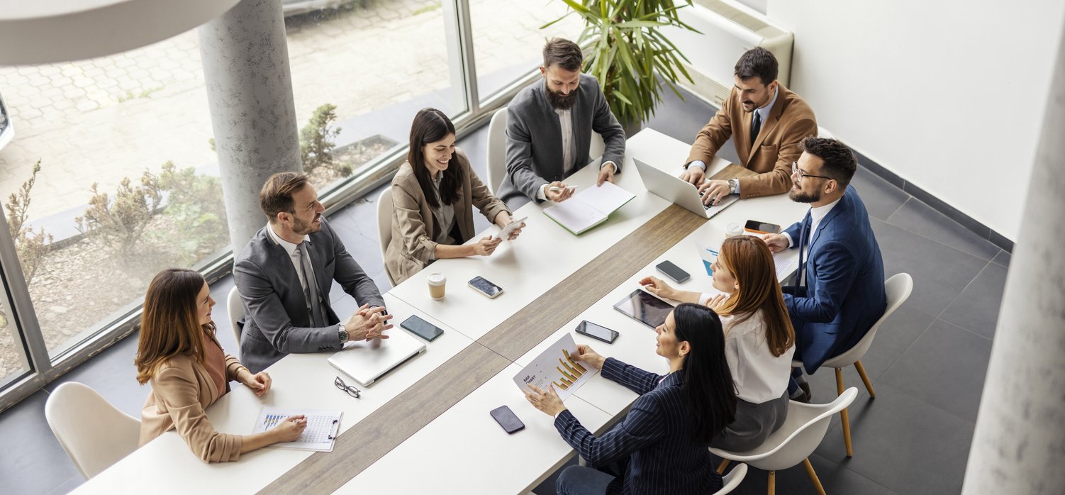 Automazione rapida: da processo manuale a soluzione digitale in poche settimane