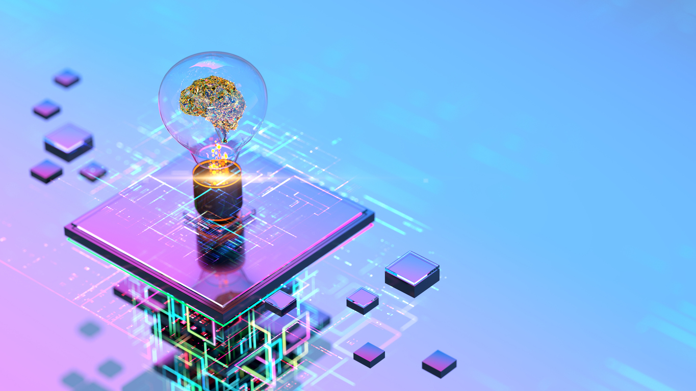 Case Study – Power Platform & Power Apps